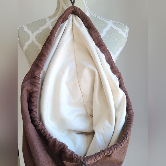 Rare Aunthentic Louis Vuitton Dust Bag - Picture 2 of 11